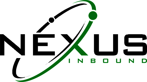 Nexus Inbound